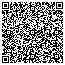 QR code with Scansource contacts