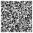 QR code with Orly Gueron LLC contacts