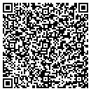QR code with Elal Relocation contacts