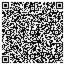 QR code with Brian Mose contacts