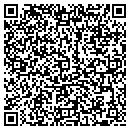 QR code with Ortega Felix E MD contacts