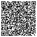 QR code with Ezee Moving contacts