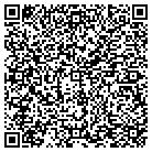 QR code with Southwinds Condominium Assn E contacts