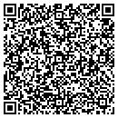 QR code with Osheroff & Wittles contacts