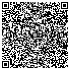 QR code with Fast Movers Kendale Lakes contacts