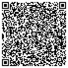 QR code with Quick Line Striping contacts