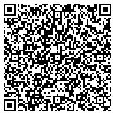 QR code with Kuncio Daniel DDS contacts