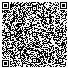 QR code with Osterman Jr Floyd A MD contacts
