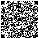 QR code with Father & Son Moving & Storage contacts