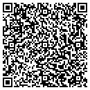 QR code with Father & Son Moving & Storage contacts