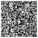 QR code with Kurpis Albert J DDS contacts