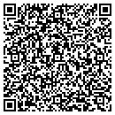 QR code with Pablo V Michel Md contacts