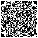 QR code with Kurtz Joel DDS contacts