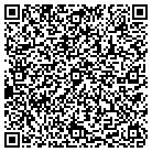 QR code with Calypso Grill At Quinn's contacts