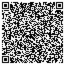 QR code with Florida Movers contacts