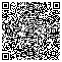 QR code with Caroline Petefish contacts