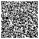 QR code with Pascual Mario A MD contacts