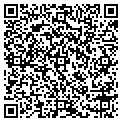 QR code with Carters Drive Nfp contacts