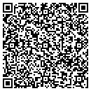 QR code with Patricia Bravo M D P A contacts