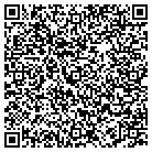 QR code with Richard Keiser Cleaning Service contacts