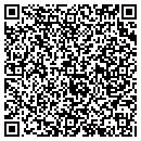 QR code with Patricia Junquera Herrera M D P A contacts