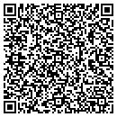 QR code with Franco's Moving contacts