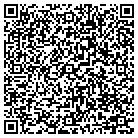 QR code with Fuentes Moving contacts
