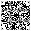 QR code with Chad Coffman contacts