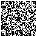 QR code with Pedro Conde M D P A contacts
