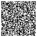 QR code with Charles Bunch contacts