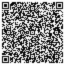 QR code with Pedro C Reimon Md Pa contacts