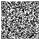 QR code with Charles Mcclung contacts