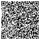 QR code with Pedro F Bermann Inc contacts