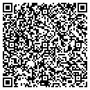 QR code with Classic Nails Design contacts