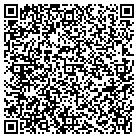 QR code with Ladani Manish DDS contacts