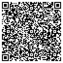 QR code with Magnum Systems Inc contacts