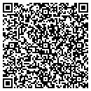 QR code with Ladani Manish DDS contacts