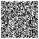 QR code with Gama Moving contacts