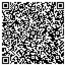 QR code with Charles Scott contacts
