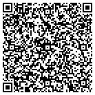 QR code with Percy W Aitken M D P A contacts