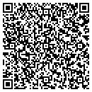 QR code with Charles W Moore contacts