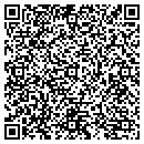 QR code with Charlie Roberts contacts