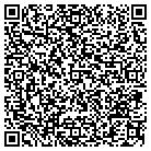 QR code with Golden Gloves Moving & Storage contacts