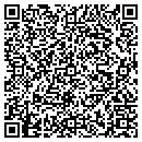 QR code with Lai Jonathan DDS contacts
