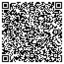 QR code with Perlyn Chad A MD contacts