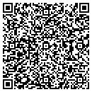 QR code with Chris Leming contacts