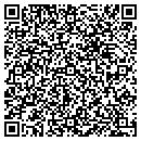 QR code with Physician Resourse Network contacts