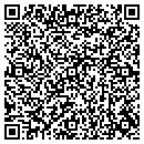 QR code with Hidalgo Moving contacts