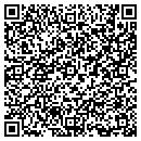 QR code with Iglesias Moving contacts