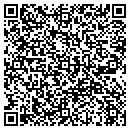QR code with Javier Moving Service contacts
